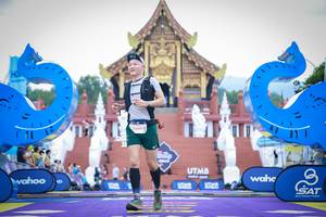 BIB: 5661
                            <button type="button" onclick="openModal(22703874)" class="btn btn-primary btn-sm float-right btn-popup" data-toggle="modal" data-target=".modal-high-quality">
                        <i class="fas fa-shopping-cart"></i> Add to Cart
                    </button>
                                            <button type="button" onclick="isThisMe(22703874, true)" class="btn btn-success btn-sm float-right btn-popup btn-isme hidden" data-toggle="tooltip" data-placement="bottom" title="นี่คือรูปของคุณใช่ไหม คลิกที่นี่เพื่อเอาเข้าอัลบั้ม">
                        <i class="fas fa-plus"></i> Add to album
                    </button>
                    <button type="button" onclick="isThisMe(22703874, false)" class="btn btn-warning btn-sm float-right btn-popup btn-isnotme hidden">
                        <i class="fas fa-ban"></i> Remove from album
                    </button>